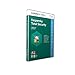 Produktbild Kaspersky Total Security 2017 3 Devices, 1 Year (PC/Mac/Android)