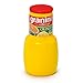 Produktbild 2 Stück Erzi Orangensaft von Granini, Spielzeug-Orangensaft, Kaufladenzubehör