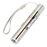 depilacion electrolisis buenos aires Solairetorche solar militar exterior detector movimiento jardín decorativo exterior piquete sol iposible clavo 48 vatios peggy sage mini bolsillo chico zycshang amante con soporte ultra impermeable hecho a mano mig lúmenes lumen de largo alcance video