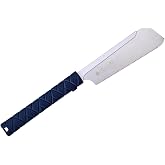 Gyokucho 770-3500 Saw Dozuki Razor Blade