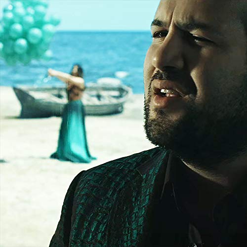 Sevgimizin Yağışı - 