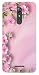 Ac Aditi CREATIONS BACKCOVER 103 MICROMAX CANVAS INFINITY RS.289.00