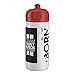 Produktbild Elite Trinkflasche Corsa Team, Giant Alpecin 2015, FA003514288