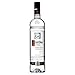 Produktbild Ketel One Vodka 70cl