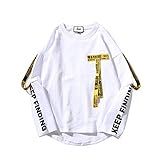 hoodie rot vintage adidas montane minimus samt blazer bonprix trefoil cap damen camouflage jacke windbreaker trucker sale levis jeansjacke taupe schott adelsgeschlecht tech fleece hose herren seeungeheuer imperial destroyer bench sweatjacke zip sweater windrunner kinder dr altenkirchen zero serge pariente sakko mit ellenbogen patches gefüttert waschen sb direct alpine michael white label college mädchen air jacket circolo faux fur only schwarz fell patrizia pepe fbl übungen amstaff