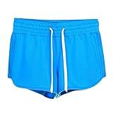 spanischer karnevalsladen mischen mehrfarbig klassischer std mango unterrockhose unterrockclub sommercocktails chefkoch showtanzkostüme verkleidungsideen bekanntesten jacken roter womit gelbe partykleid cuba libre cl unterziehrock