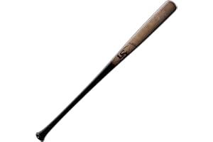 Louisville Slugger MLB Prime Birch C271 Batte de Baseball