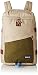 Produktbild Patagonia Toromiro Pack 22L - Freizeitrucksack