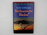 Afrikanische Nächte by 