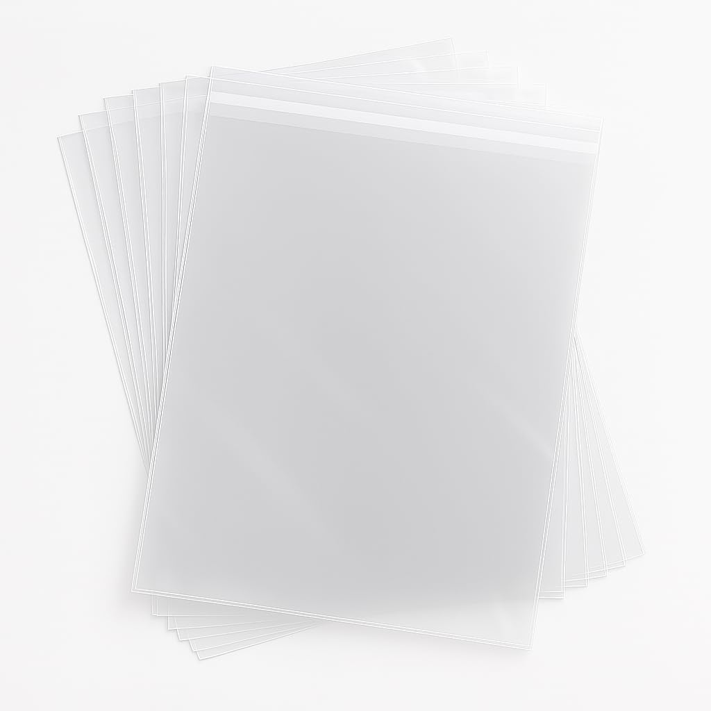 Vue 11