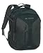 Produktbild Vaude Rucksaecke20-29l Tecowork II 28, olive, one Size, 119914030