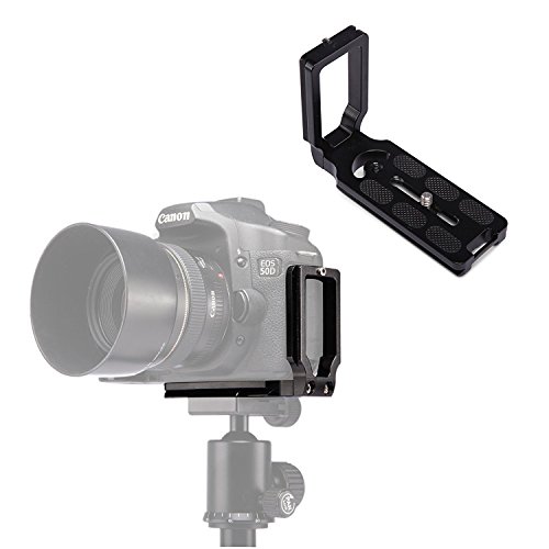 Selens L-M Universal 1/4