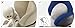 CYBEX Solution M Car Seat (Royal Blue/Navy Blue)