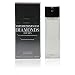 Produktbild Ich Vapo DIAMONDS MEN EDT 75 ml ORIGINAL