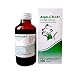 Alpha Coff Syrup (2 Nos) RS.493.00