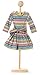 Produktbild Kidz 'n' Cats Y10030 Bekleidung Maike für Spielpuppen
