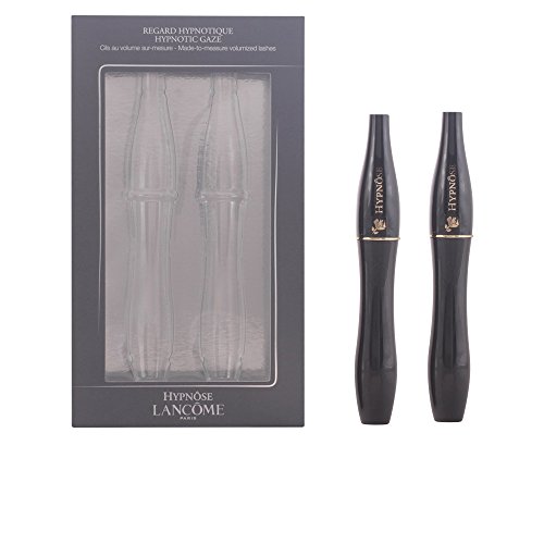 Lancome Hypnose Mascara Set