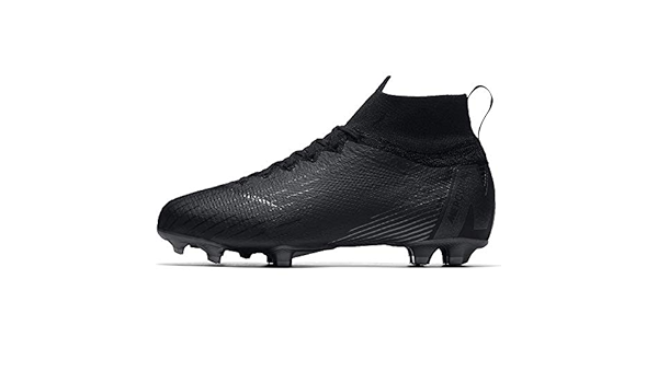 nike superfly elite amazon