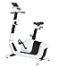 Produktbild Horizon Fitness Ergometer Comfort 3, 100749
