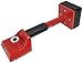 Produktbild Am-Tech Carpet installer Knee Kicker, S1950