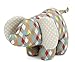 Mamas & Papas Scoot and Skip Chime Toy