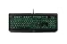 Produktbild Razer Blackwidow Ultimate 2016 Tastatur