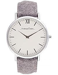 Reloj Andreas Osten para Unisex AO-194