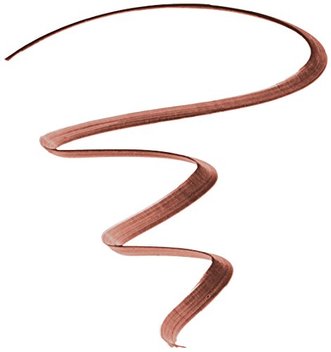 Maybelline New York Color Sensational Lippenkonturenstift Shaping Lip Liner Nr. 10 Nude Whisper, 1er Pack (1 x 1 Stück) - 2