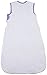 Grobag Baby Sleeping Bag Candy Cloud (2.5 Tog, 0-6 Months)