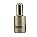 Produktbild ADVANCED ANTI-AGING REPAIRING OIL , Damen Clutch Nicht anwendbar