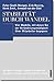Stabilität durch Wandel: Vier Modelle, mit denen Sie der Veränderungsmüdigkeit Ihrer Mitarbeiter begegnen by 