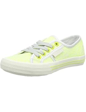 Nike Unisex-Kinder Magistax Ola Ii Tf Fußballschuhe