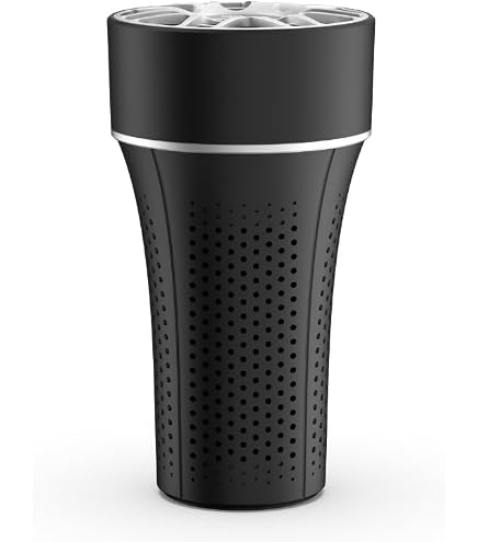 Atmosphere Mini Airpurifier Filter : Amazon.in: Home & Kitchen