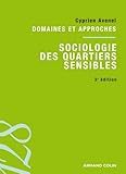 Sociologie des quartiers sensibles (128)
