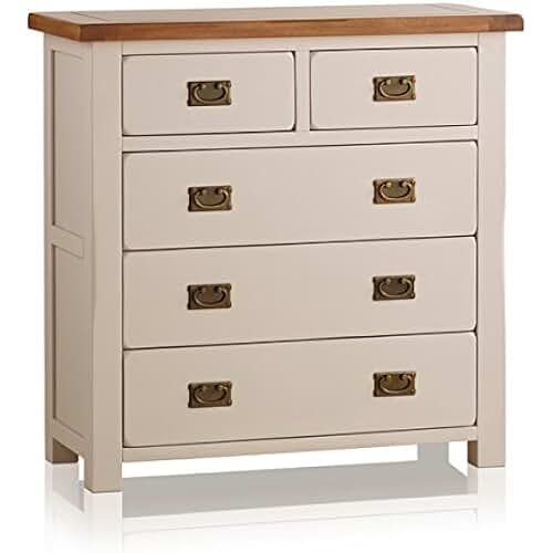 Amazon.co.uk Purple Chest of Drawers / Bedroom Furniture Home & Kitchen