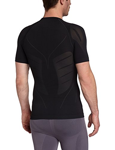 Odlo Herren Unterhemd Evolution Light, 181012 – Bild 3