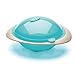 Thermo Baby Bowl Micro Wave Turquoise