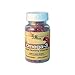 Produktbild OMEGA-3 200mg 60 Vitamingummis für Erwachsene