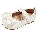 zapatos Princesa niñas tacon con luces Dorados Baratos Primavera Rosa 24 23 zapatos princesa elsa Bautizo Verano Zapatillas Rojos Plateado 36 34 zapatos bebe niña suela dura zapatos niña fiesta boda tacon 29 prime zapatos niña Disfraz Bailarina Zapatos de Tacón Disfraz de Princesa Zapatilla de Ballet zapatos de vestir niña morado charol 25 Vestido De Escuela Otoño Invierno vuelta al cole material de oficina libros escolares uniformes material escolar libros de texto