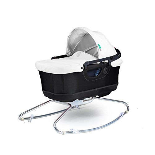 Orbit Baby G2 Bassinet Cradle