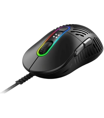 Poggiapolsi Mountain Plateau Size L - Memory Foam, Gel Rinfrescante, Base Antiscivolo - Foto 12