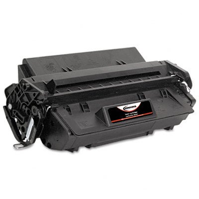 Preisvergleich Produktbild Innovera 83096 (SHP) 83096 (C4096 A) wiederaufbereitet