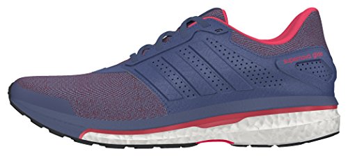 « Click to Enlarge and to go to Amazon »