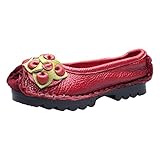 kopfstützen monitor steckdose mit fernbedienung dvd player klein tragbarer blueray player dvd player usb dvd blu ray player tv für auto 2 auto kopfstütze dvd tragbarer player portabler dvd player dvd player auto 2 monitore tragbar dvd player