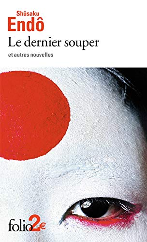 Télécharger Le Dernier souper et autres nouvelles livre En ligne