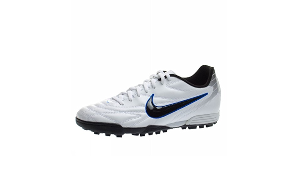 nike premier amazon