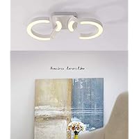 Suchergebnis auf Amazon.de für: küchenlampen decke: Küche, Haushalt