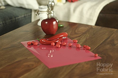 Girly Girl Folienset - 3