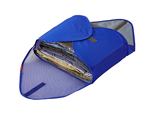 Eagle Creek Hemdentasche Pack-it Folder 18, 42 x 30 x 0.5 - 8