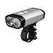 Produktbild Ravemen Unisex 600 Bike Light, silber